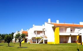 Aldeamento Turístico de Palmela